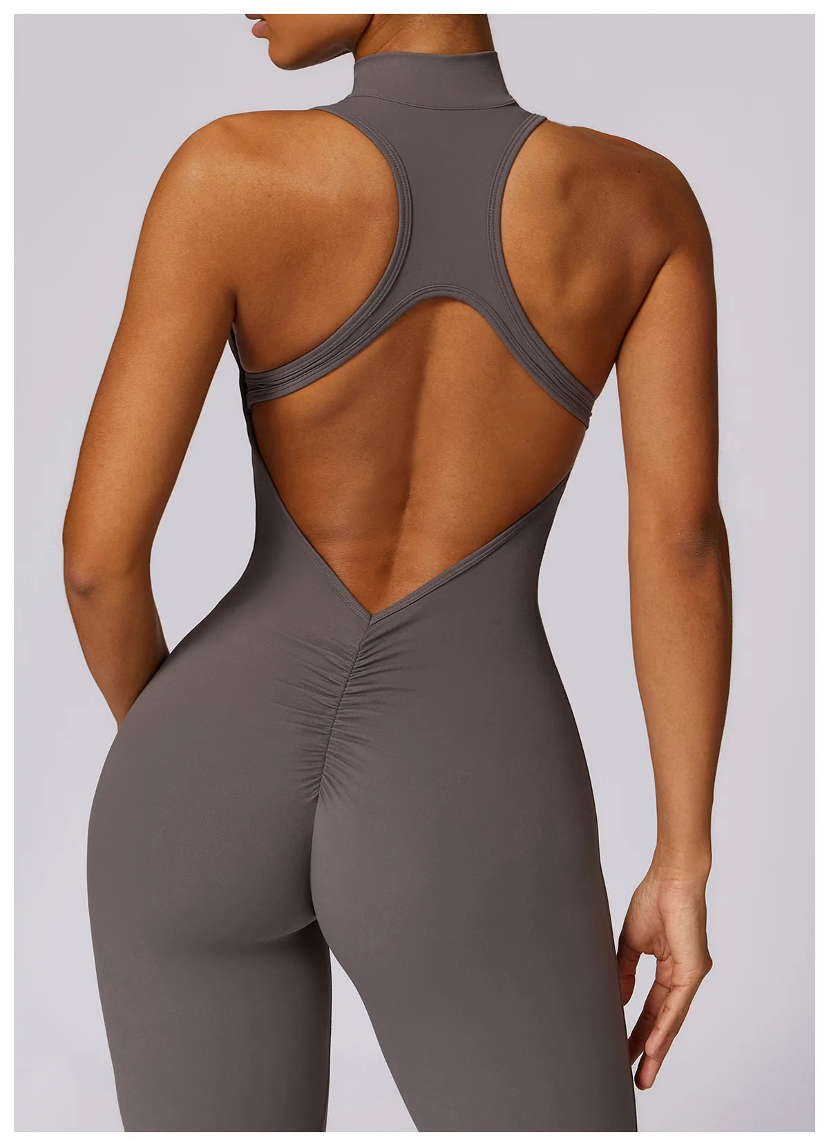 SELENE JUMPSUIT
