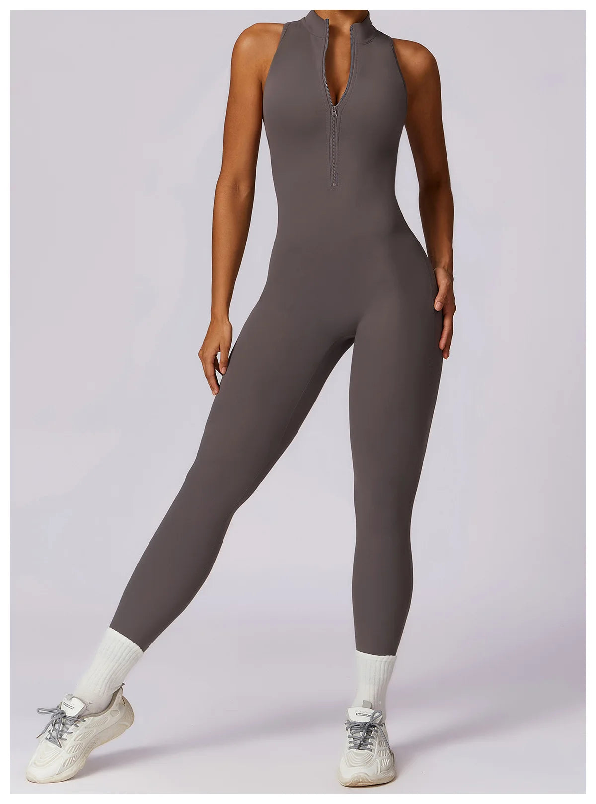 SELENE JUMPSUIT