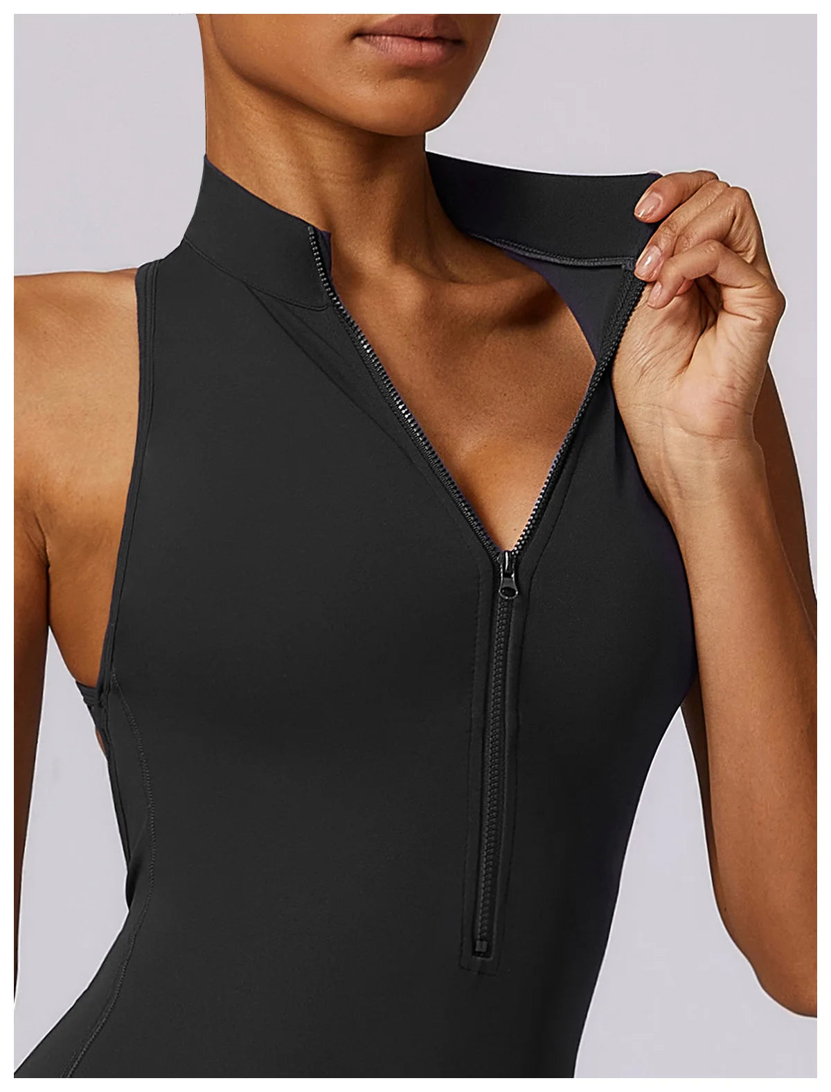 SELENE JUMPSUIT