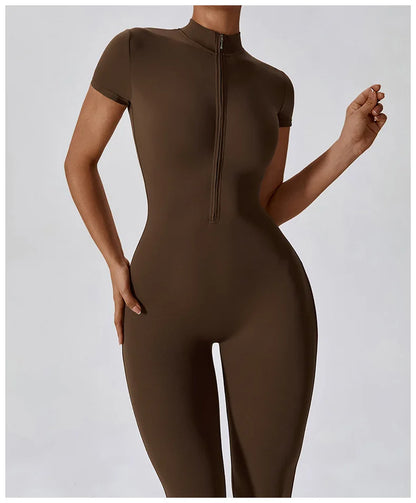 KARA JUMPSUIT