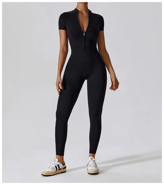 KARA JUMPSUIT