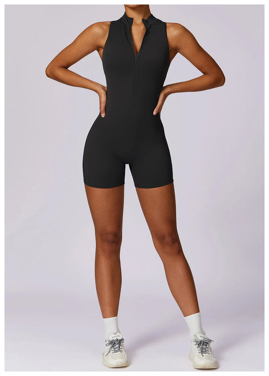 SELENE ROMPER