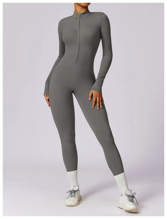 KIRA JUMPSUIT